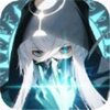 �籩����Onlinevv2.4.0 ��׿��