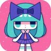 ��װǧ�������İ�v1.0.2 ���°�