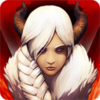 ԭ��֮����԰�v1.2.0 ���°�