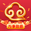 ��������appv1.0.5 ���°�