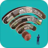 WIFI���Կ�׺�v1.0.0 ���°�