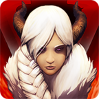 ԭ��֮���޵а�v1.2.0 ����ʯͷ������