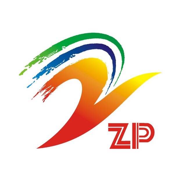 ��ƽ��ýappv2.2.2 ���°�