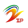 ��ƽ��ýappv2.2.2 ���°�