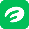 Բ��app(����ù�)v3.4.0 ���°�