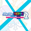 ��Ӵ��Ӵ����˹����2steam�ƽ�������ⰲװ��