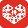 ƴ��లȫ����v6.6.0 �ٷ���