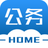 ����֮��appƻ����v2.3.13.1 ���°�