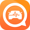 ������ѯappv1.3.7 ���°�