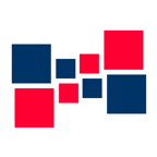 ����appv0.0.10 ���°�