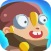 ���³���Ǳ�v1.0.3 ��׿��