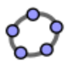 geogebra����6���԰�v6.0.660.0 �ٷ���