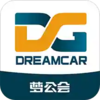 �ι���app
