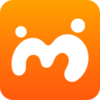 һ��ѧ��appv1.0.0 ���°�