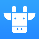 ���̱�appv4.0.1 ��׿��