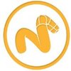 The Foundry MODO 15v15.0 ��Ѱ�