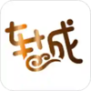���ǿͷ�appv0.0.26 �ֻ���