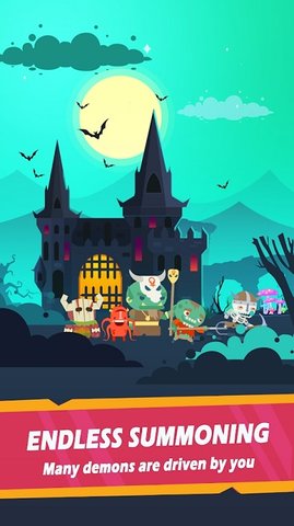 ���³���Ǳ����޽�Ұ�v1.0.3 ���°�