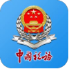 ɽ��˰��app�ͻ���v1.0.1 �ٷ���׿��(�������ֲ�)