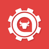 ţ��Ȧappv1.0.4 �ٷ���