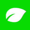 ϣ��У԰appv1.0.20 ���°�
