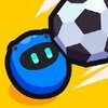 Bit Football(��������)v0.0.1