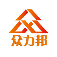 ������app-��ֵ��̬����v1.0.4 �����ֻ���