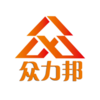 ������app-��ֵ��̬����v1.0.4 �����ֻ���