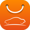�������������г�v1.0.1.8 ��׿��