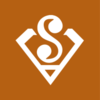 ˮ���鱦appv1.0.5 ���°�