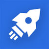 Crynet Game Booster(��Ϸ��ǿ��)v1.0.0 �ƽ��