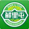 ������appv1.0 ���°�
