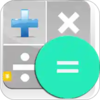 ���ļ�����appv1.0.0 ���°�