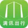 ��Ѷ����˾����appv1.2.4 ���°�