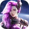 ������Դ��Ϸv1.0.1 �ٷ���