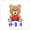 �ñ��������appv1.0 ���̰�