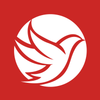 ����һ��ͨappv1.1.5 ���°�