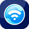 �޵�WiFi��ʿv1.5.4 ���°�