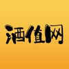 ��ֵ��appv2.1.1 ���°�