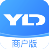 ӯ�̻�appv1.0.0 �ֻ���