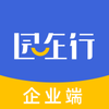 ԰����v1.0.3 ��׿��