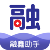 ��������appv1.0.0 ���°�