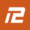 TakeTwo appv1.1.1 ���°�