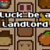 ���˷���steam�ƽ�������ⰲװ��
