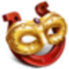 AKVIS ArtWork(��Ƭ�ͻ�Ч������)v9.0 ��Ѱ�