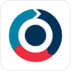 Learn English with WSE China appv5.8.3 ���°�