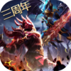 �漣��ǿ�������v1.22.1 ��׿��
