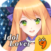 ż������v1.1.5 ��׿��