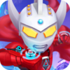 ��Ѫ���س����ܿ�HD���޽�Ұ�v1.1.2 ���°�