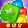 �����Ǽ��ٰ�v1.0.0 ׬Ǯ��